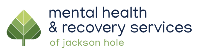 Mental Health & Recovery Services of Jackson Hole