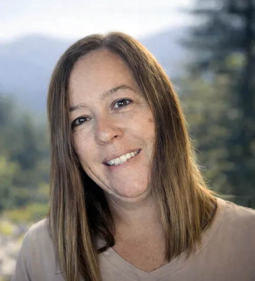 Shannon Gutwein